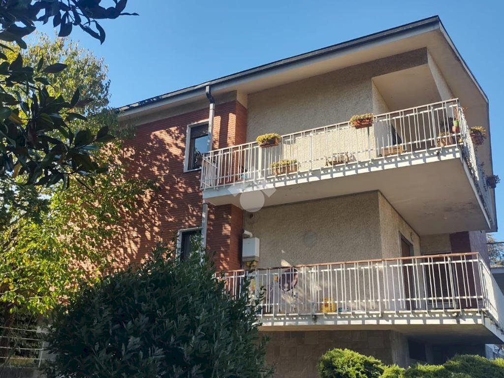 Trilocale Via Adamello, Pino Torinese - foto 3