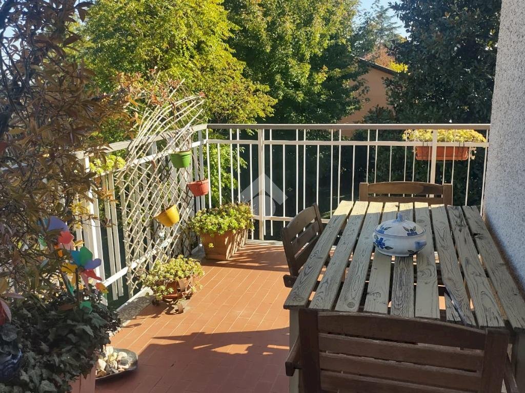 Trilocale Via Adamello, Pino Torinese - foto 1