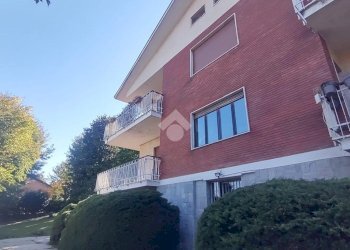 Trilocale Via Adamello, Pino Torinese - foto 4