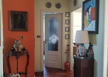 Trilocale Via Adamello, Pino Torinese - foto 6