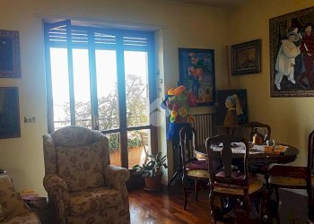 Trilocale Via Adamello, Pino Torinese - foto 7