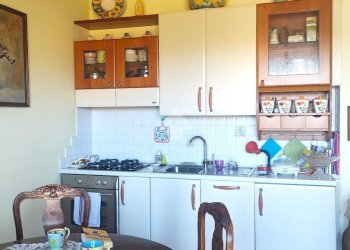 Trilocale Via Adamello, Pino Torinese - foto 8