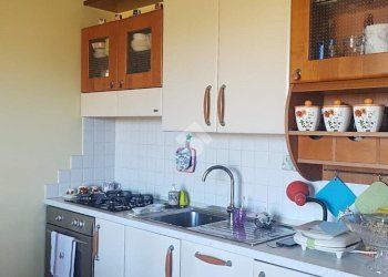 Trilocale Via Adamello, Pino Torinese - foto 9