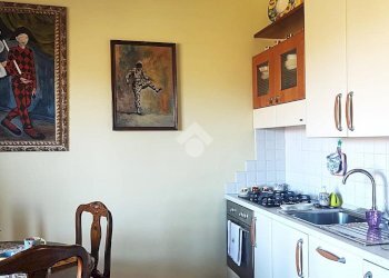 Trilocale Via Adamello, Pino Torinese - foto 10