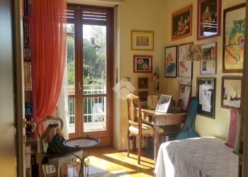 Trilocale Via Adamello, Pino Torinese - foto 12