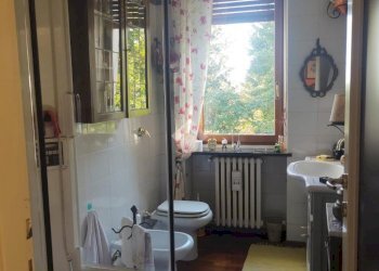 Trilocale Via Adamello, Pino Torinese - foto 13