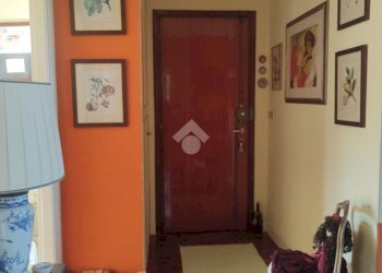 Trilocale Via Adamello, Pino Torinese - foto 14