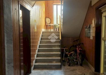 Trilocale Via Adamello, Pino Torinese - foto 15