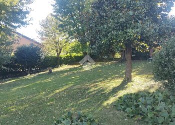 Trilocale Via Adamello, Pino Torinese - foto 16