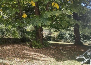 Trilocale Via Adamello, Pino Torinese - foto 18