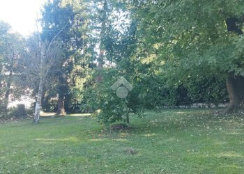 Trilocale Via Adamello, Pino Torinese - foto 19