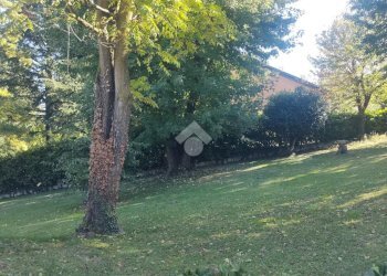 Trilocale Via Adamello, Pino Torinese - foto 21