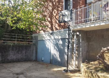 Trilocale Via Adamello, Pino Torinese - foto 23