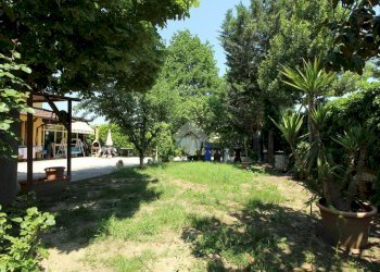 Semi-detached house Strada Provinciale 413 Romana Sud, Carpi - photo 25