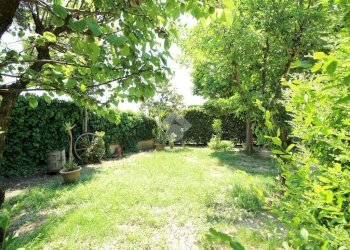 Semi-detached house Strada Provinciale 413 Romana Sud, Carpi - photo 26