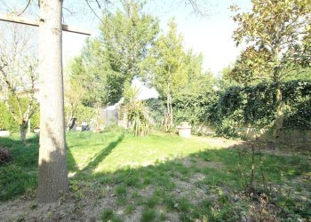 Semi-detached house Strada Provinciale 413 Romana Sud, Carpi - photo 29