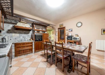 Semi-detached house Strada Provinciale 413 Romana Sud, Carpi - photo 8