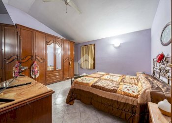 Semi-detached house Strada Provinciale 413 Romana Sud, Carpi - photo 12