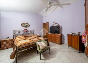 Semi-detached house Strada Provinciale 413 Romana Sud, Carpi - photo 13