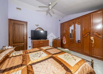 Semi-detached house Strada Provinciale 413 Romana Sud, Carpi - photo 14