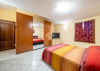 Semi-detached house Strada Provinciale 413 Romana Sud, Carpi - photo 15