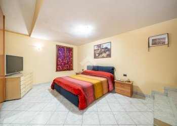 Semi-detached house Strada Provinciale 413 Romana Sud, Carpi - photo 16