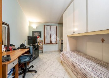 Semi-detached house Strada Provinciale 413 Romana Sud, Carpi - photo 18