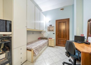 Semi-detached house Strada Provinciale 413 Romana Sud, Carpi - photo 19