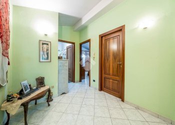 Semi-detached house Strada Provinciale 413 Romana Sud, Carpi - photo 20