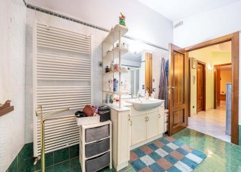 Semi-detached house Strada Provinciale 413 Romana Sud, Carpi - photo 21