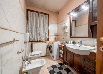 Semi-detached house Strada Provinciale 413 Romana Sud, Carpi - photo 23