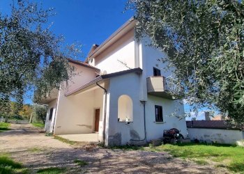 Foto 6 - Villa Contrada Molini, Trevico - photo 6