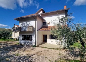 Foto 10 - Villa Contrada Molini, Trevico - photo 10