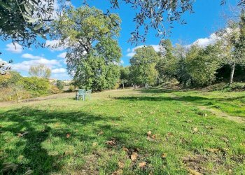 Foto 13 - Villa Contrada Molini, Trevico - photo 13