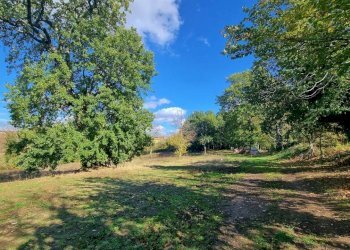 Foto 14 - Villa Contrada Molini, Trevico - photo 14