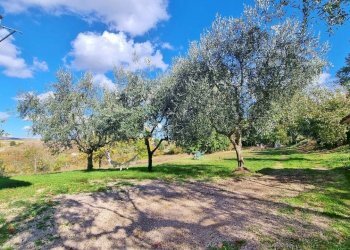 Foto 15 - Villa Contrada Molini, Trevico - photo 15