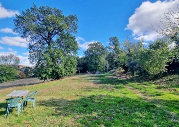 Foto 16 - Villa Contrada Molini, Trevico - photo 16