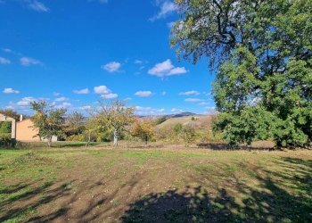 Foto 19 - Villa Contrada Molini, Trevico - photo 19