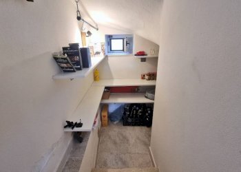 Foto 26 - Villa Contrada Molini, Trevico - photo 26