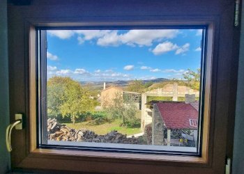 Foto 27 - Villa Contrada Molini, Trevico - photo 27