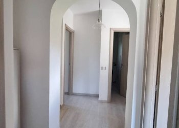 Foto 35 - Villa Contrada Molini, Trevico - photo 35