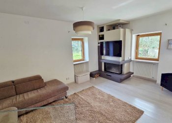 Foto 21 - Villa Contrada Molini, Trevico - photo 21