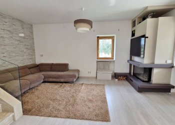 Foto 22 - Villa Contrada Molini, Trevico - photo 22