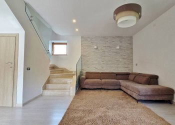 Foto 23 - Villa Contrada Molini, Trevico - photo 23