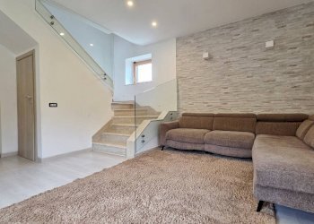 Foto 24 - Villa Contrada Molini, Trevico - photo 24