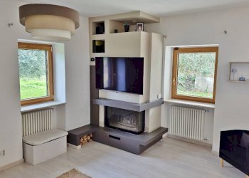 Foto 25 - Villa Contrada Molini, Trevico - photo 25