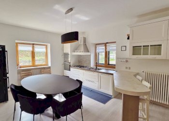 Foto 28 - Villa Contrada Molini, Trevico - photo 28