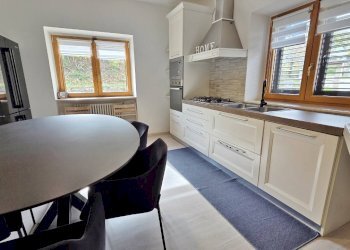 Foto 29 - Villa Contrada Molini, Trevico - photo 29