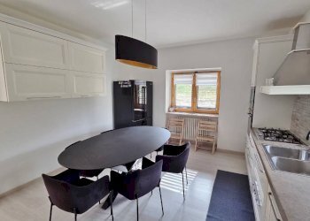 Foto 30 - Villa Contrada Molini, Trevico - photo 30