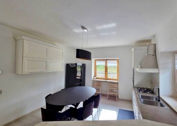 Foto 31 - Villa Contrada Molini, Trevico - photo 31